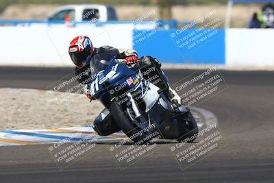 media/Sep-20-2025-TrackDaz (Sat) [[27f0cde673]]/B Group/1220pm (Turn 1)/